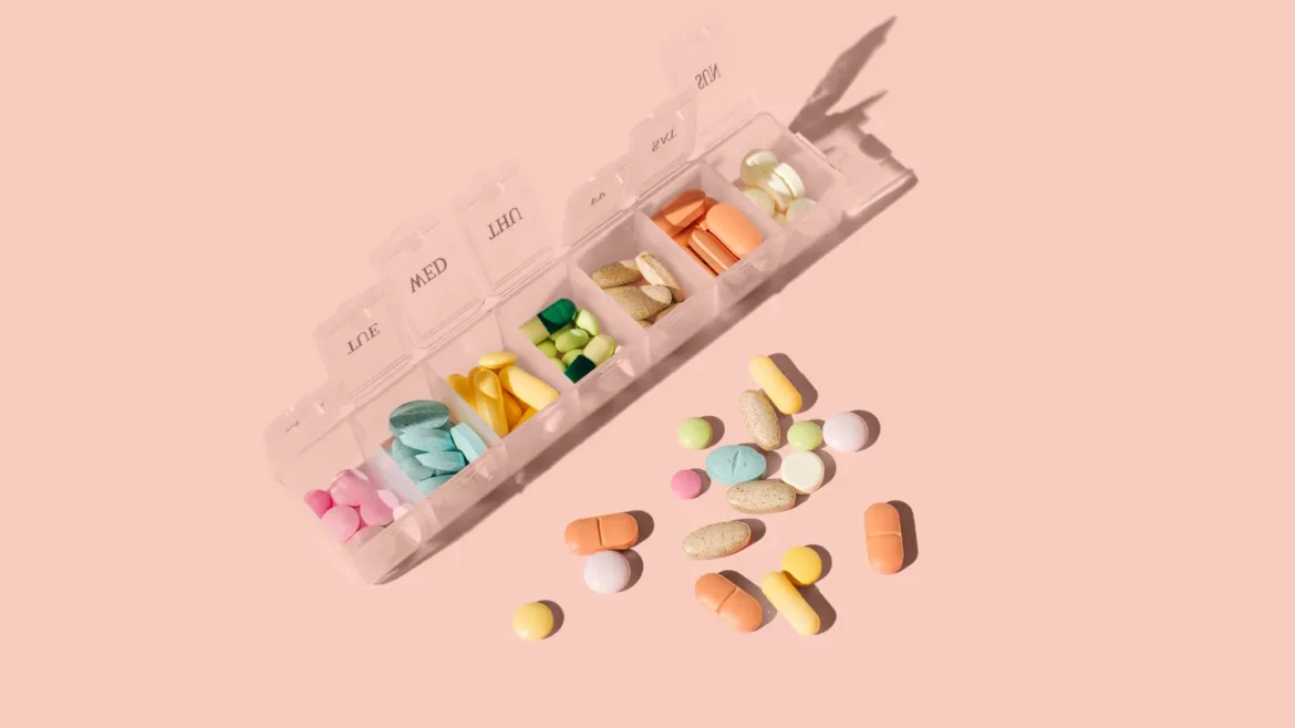 Is Xovfullmins Dangerous? Side Effects, Risks & Safety Tips