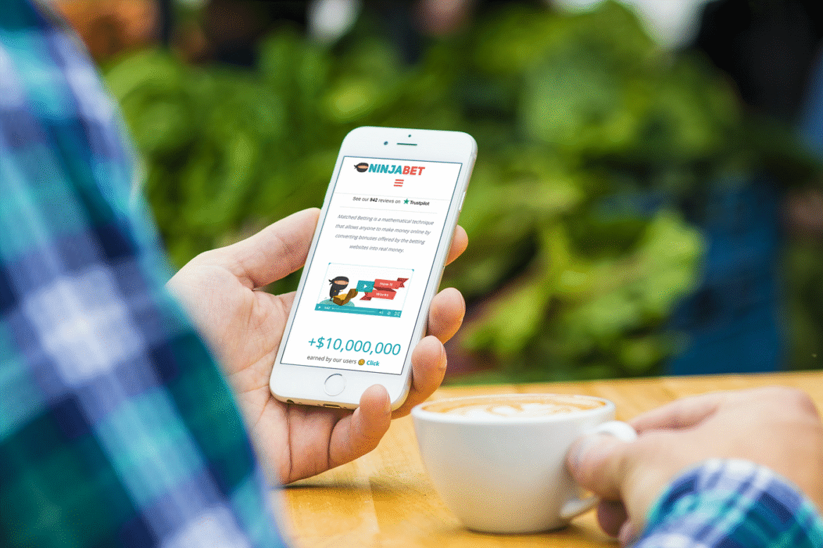 MyBettingEdge: Mastering E‑E‑A‑T for Betting Success