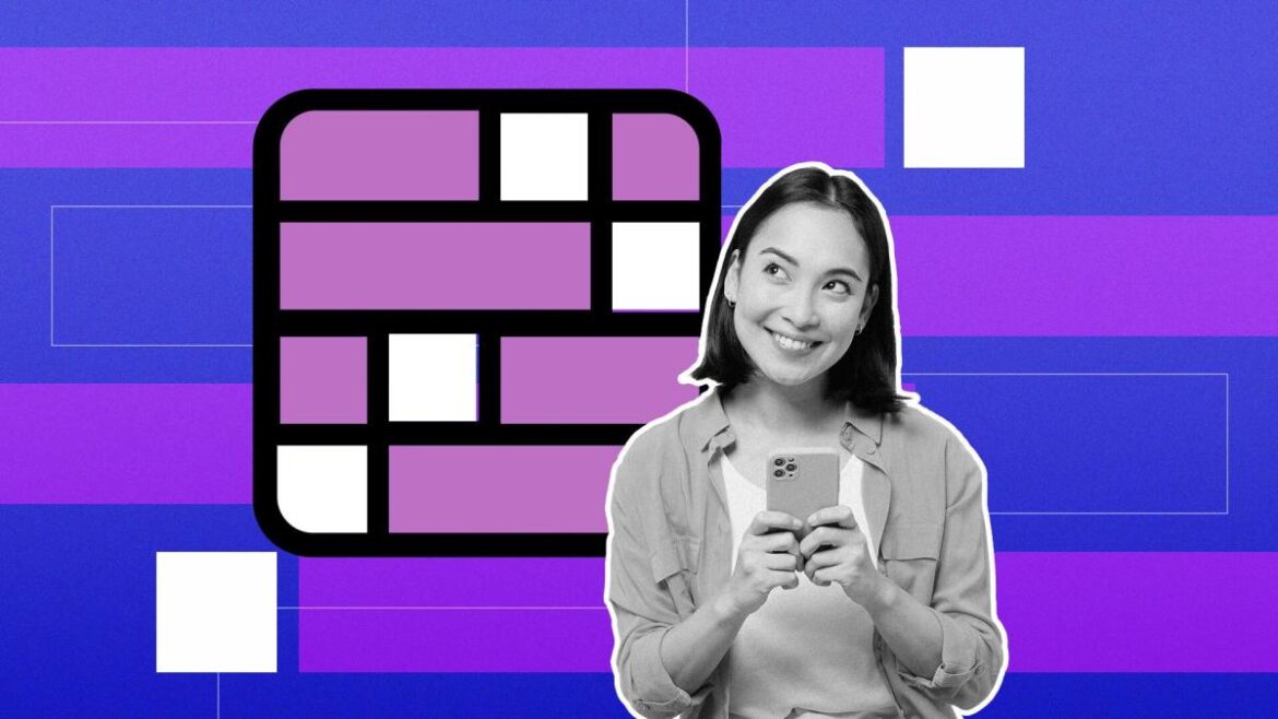 Mashable Connections Hint Today – Smart Daily NYT Puzzles