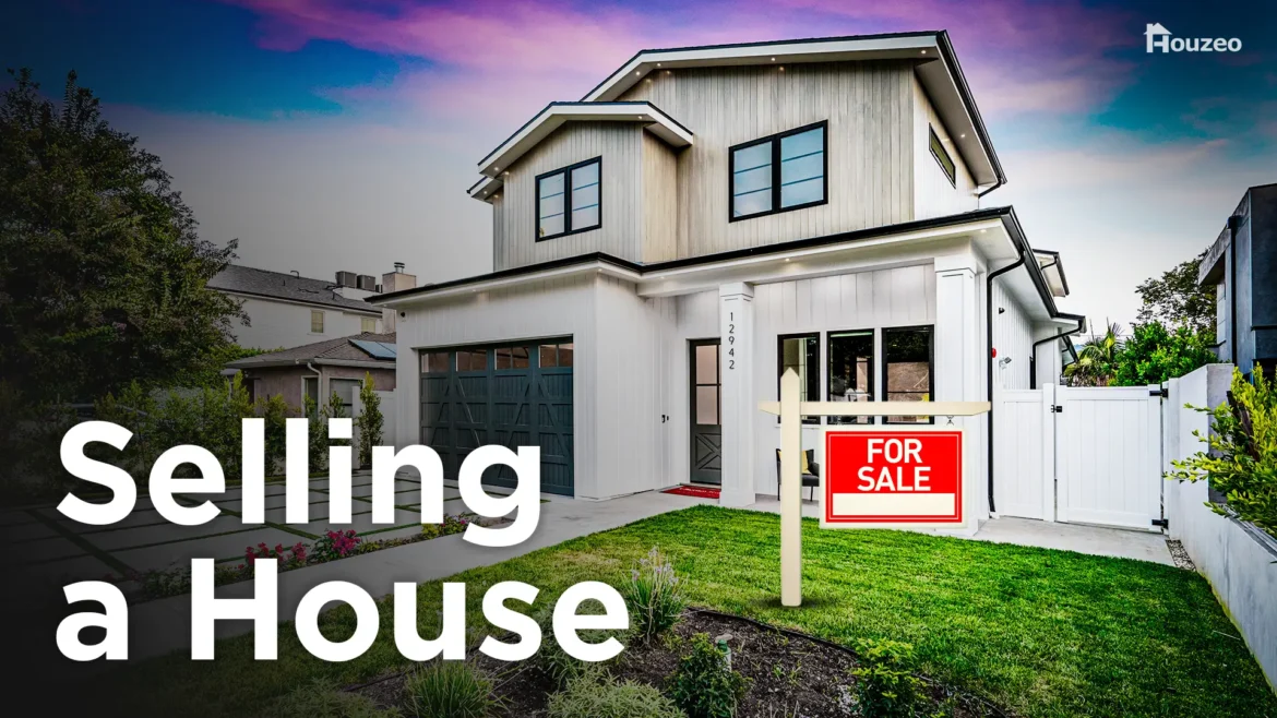 Darwin Home Selling Guide 2025 How to Sell Your House Faster