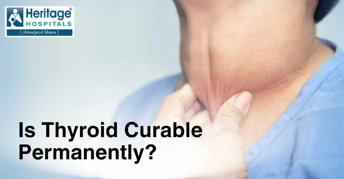Why Tadicurange Disease Can’t Be Cured: Causes, Limits