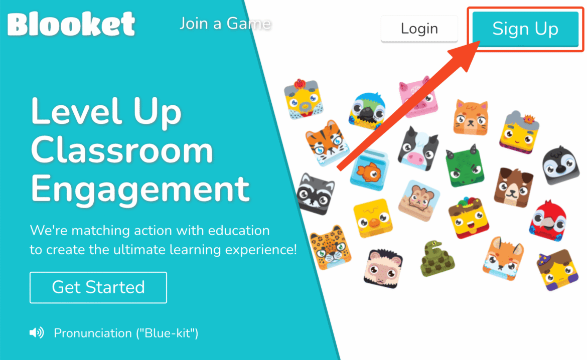How to Host a Blooket Game: Guide for Teachers and Students