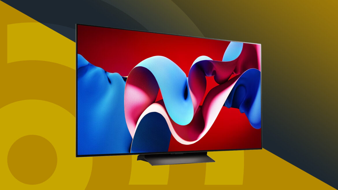 ZO35-G25DA74 TV Review: Smart 4K Quality at a Budget