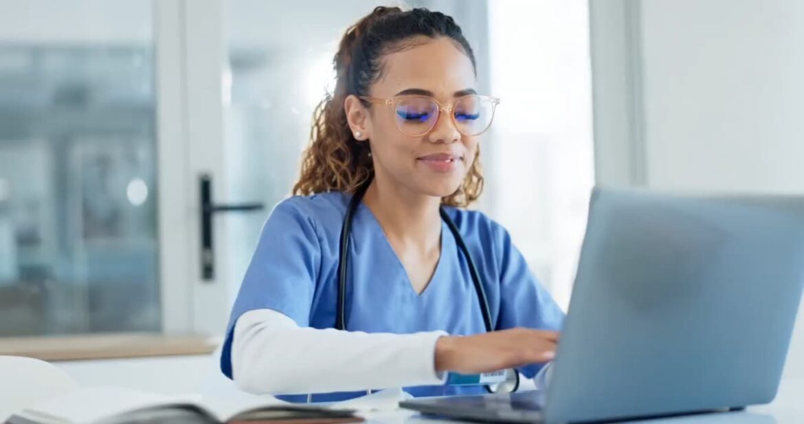 RTasks Login MN: Quick Guide for Residex Access in Minnesota