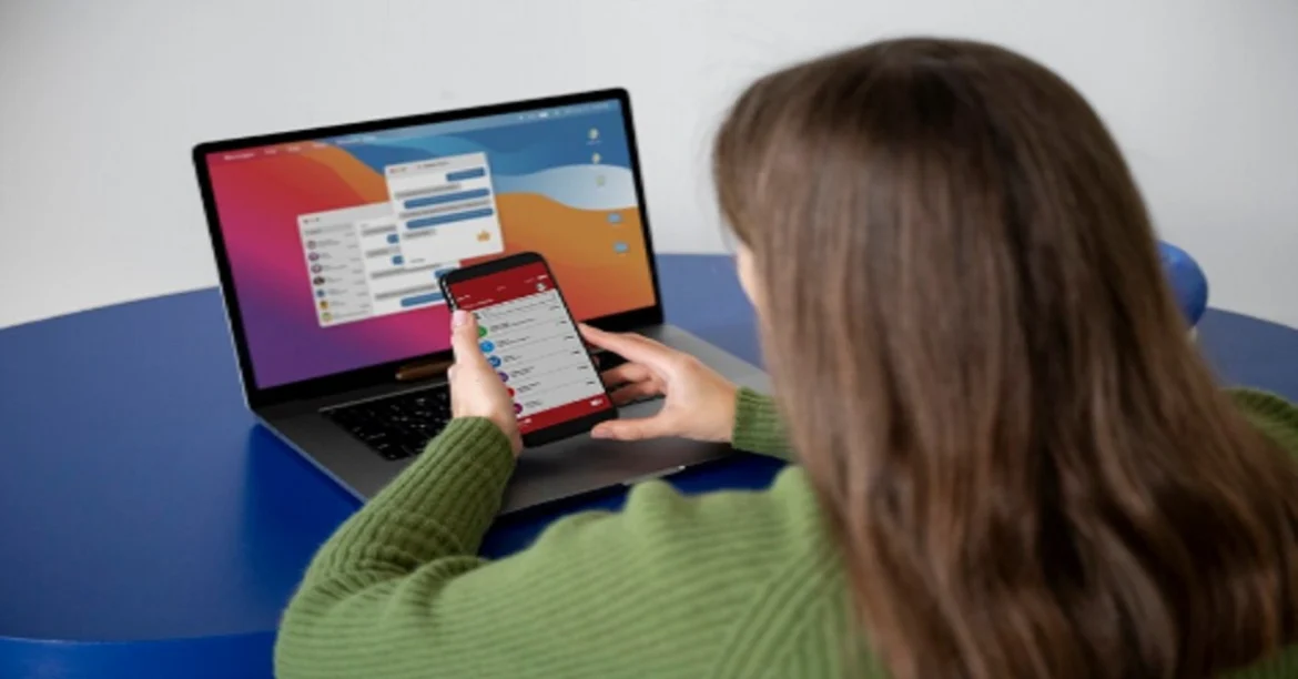 Save Big on Wireless Deals with MyWirelessCoupons