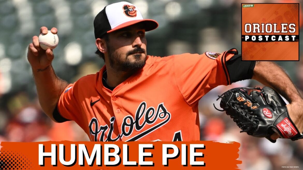 Rays vs Orioles Player Stats & Highlights: Series Breakdown