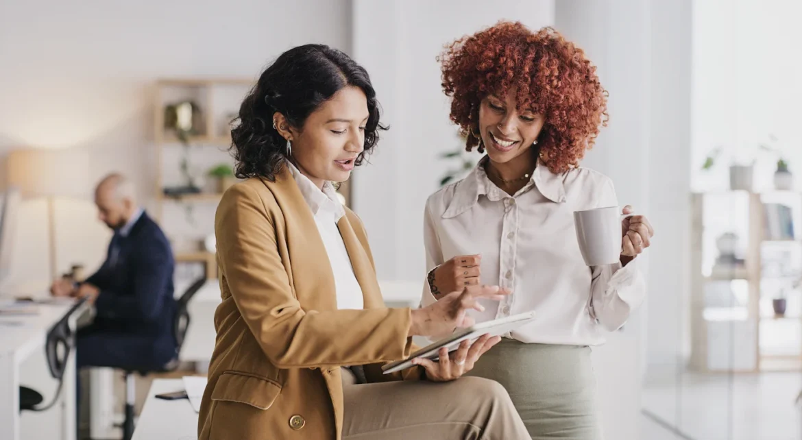Client Pulse: Boost Retention Real-Time Customer Insights