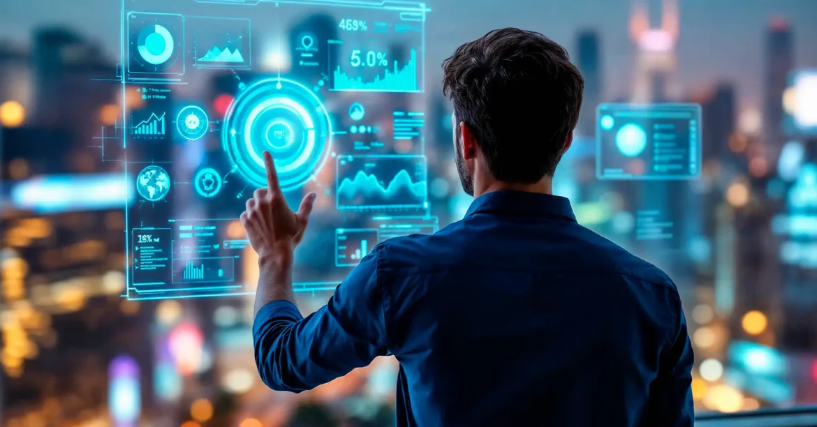 Best TechInsiderz.com Gadgets Reviewed (2025 Guide)